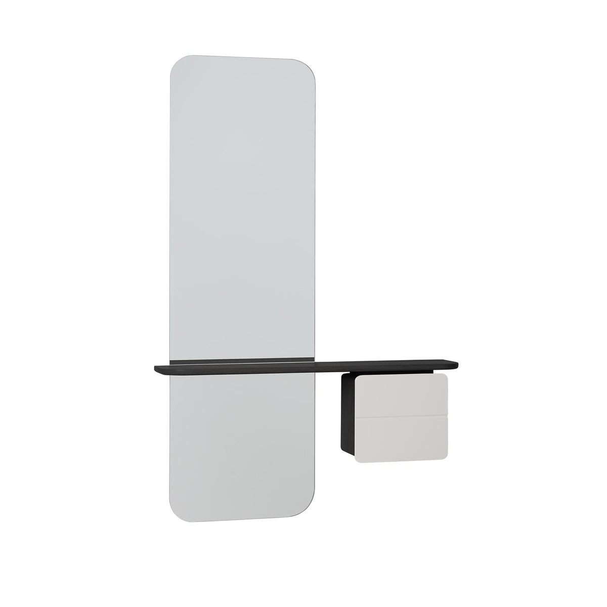 Umage One More Look Mirror