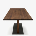 Riva 1920 Liam Dining Table
