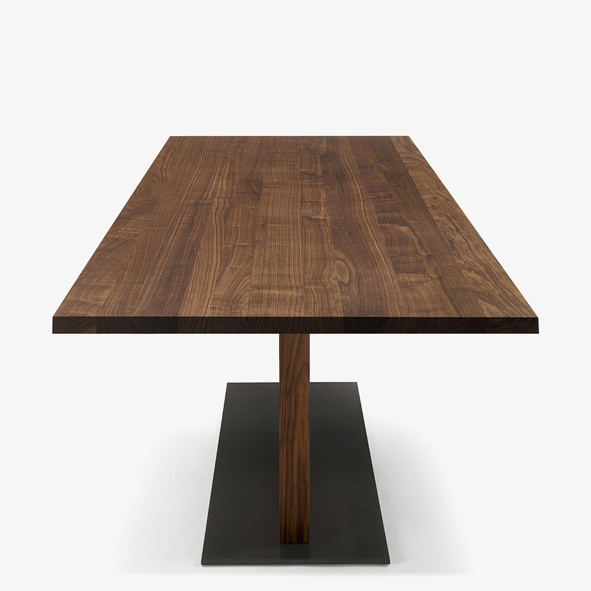 Riva 1920 Liam Dining Table