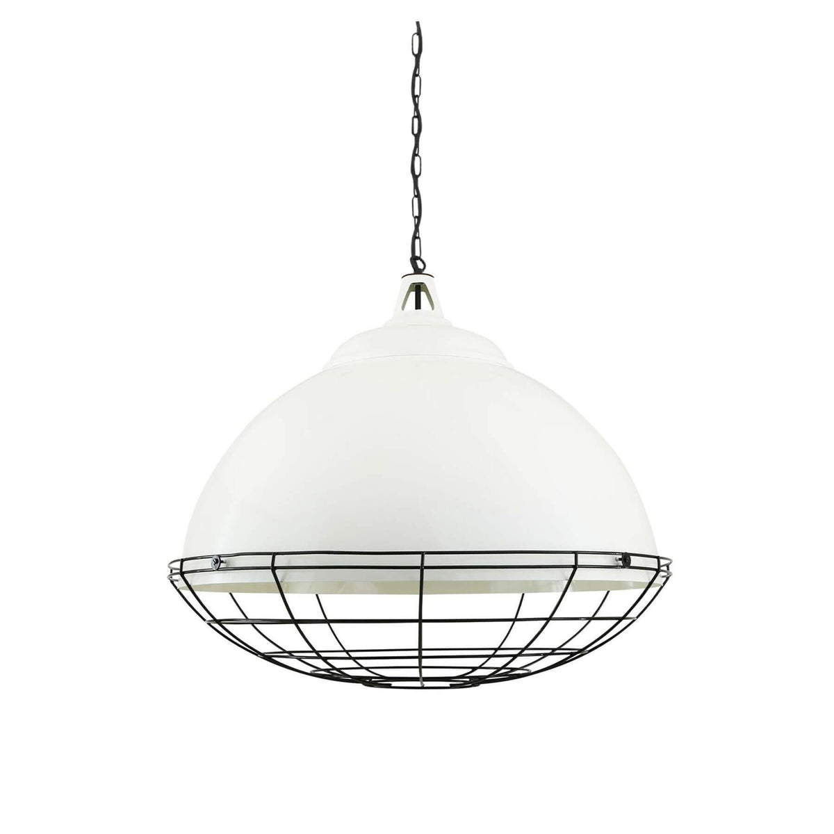 Mullan Lighting Brussels Pendant Light