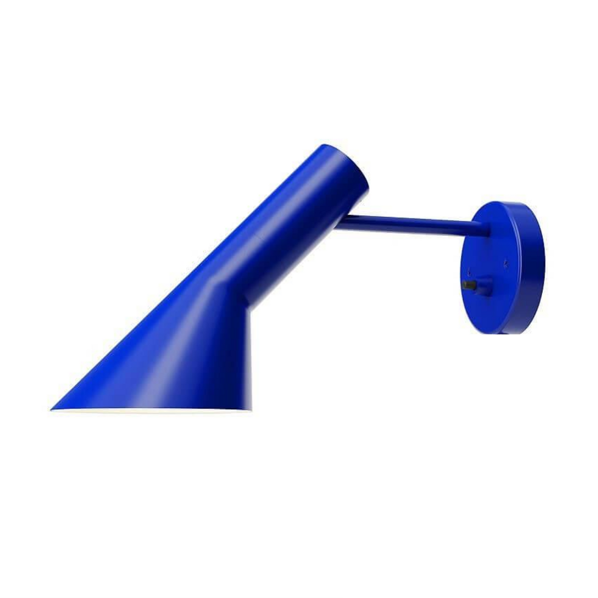 Louis Poulsen AJ Wall Light