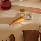 Alessi Ercolino Bottle Opener
