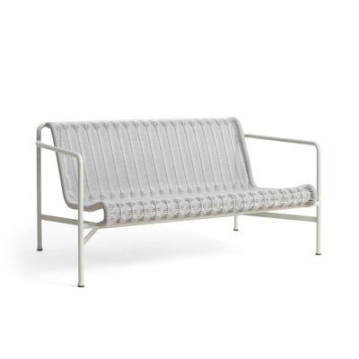 HAY Palissade Cord Lounge Sofa
