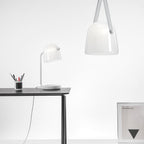 Mona table lamp