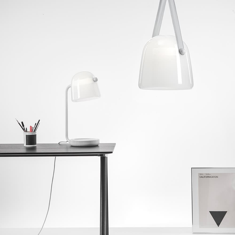 Mona table lamp