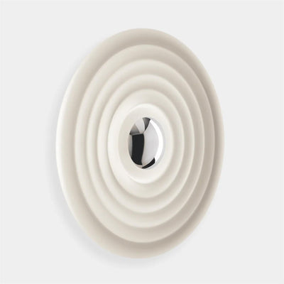 Tom Dixon Press Surface Light