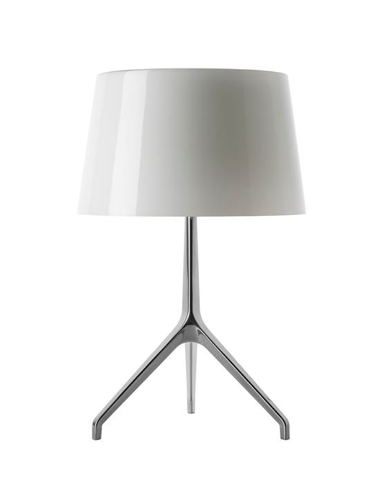 Foscarini Lumiere XX Table Lamp