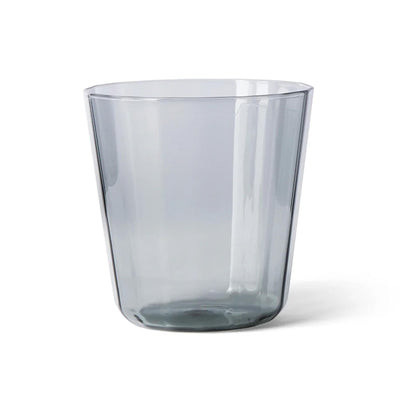 The Conran Shop Fade Glass Set of 4 Tumblers