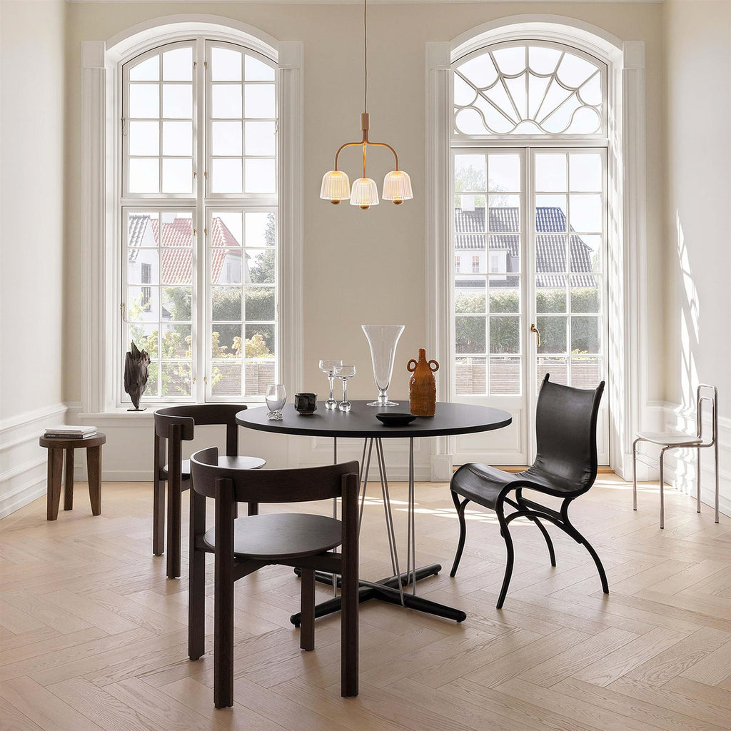 Nuura Asteea Cluster Pendant Light
