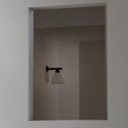AGO Probe Wall Light