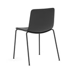 Fredericia Pato 4 Leg Chair, Fully Upholstered