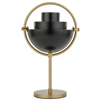 GUBI Multi-Lite Portable Rechargeable Lamp