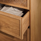 Bolia Cana Dresser