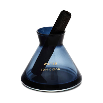Tom Dixon Elements Water Diffuser