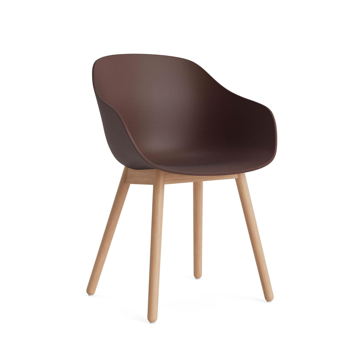 HAY AAC 212 Dining Chair