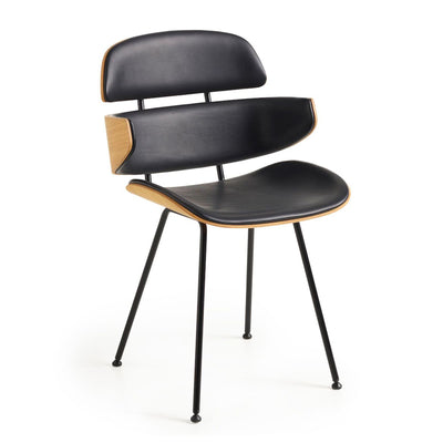 Naver Collection Midas Dining Chair