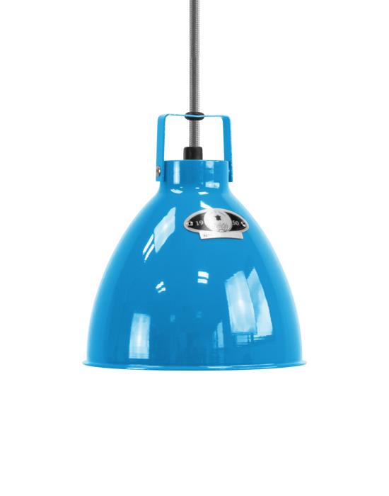 Jielde Small Augustin Pendant Light