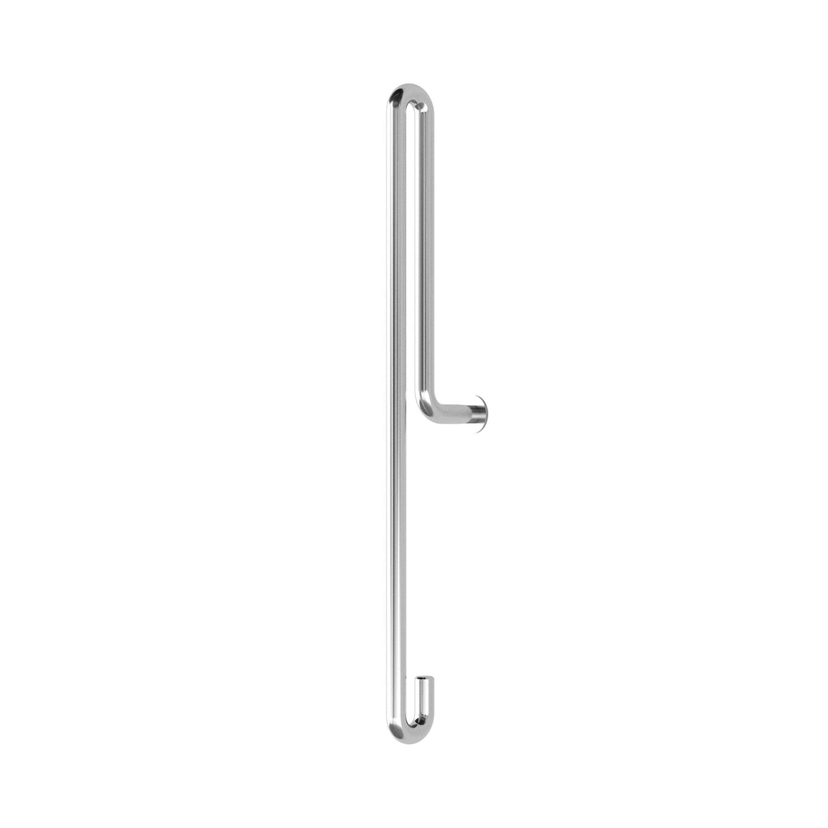 MOEBE Wall Hook