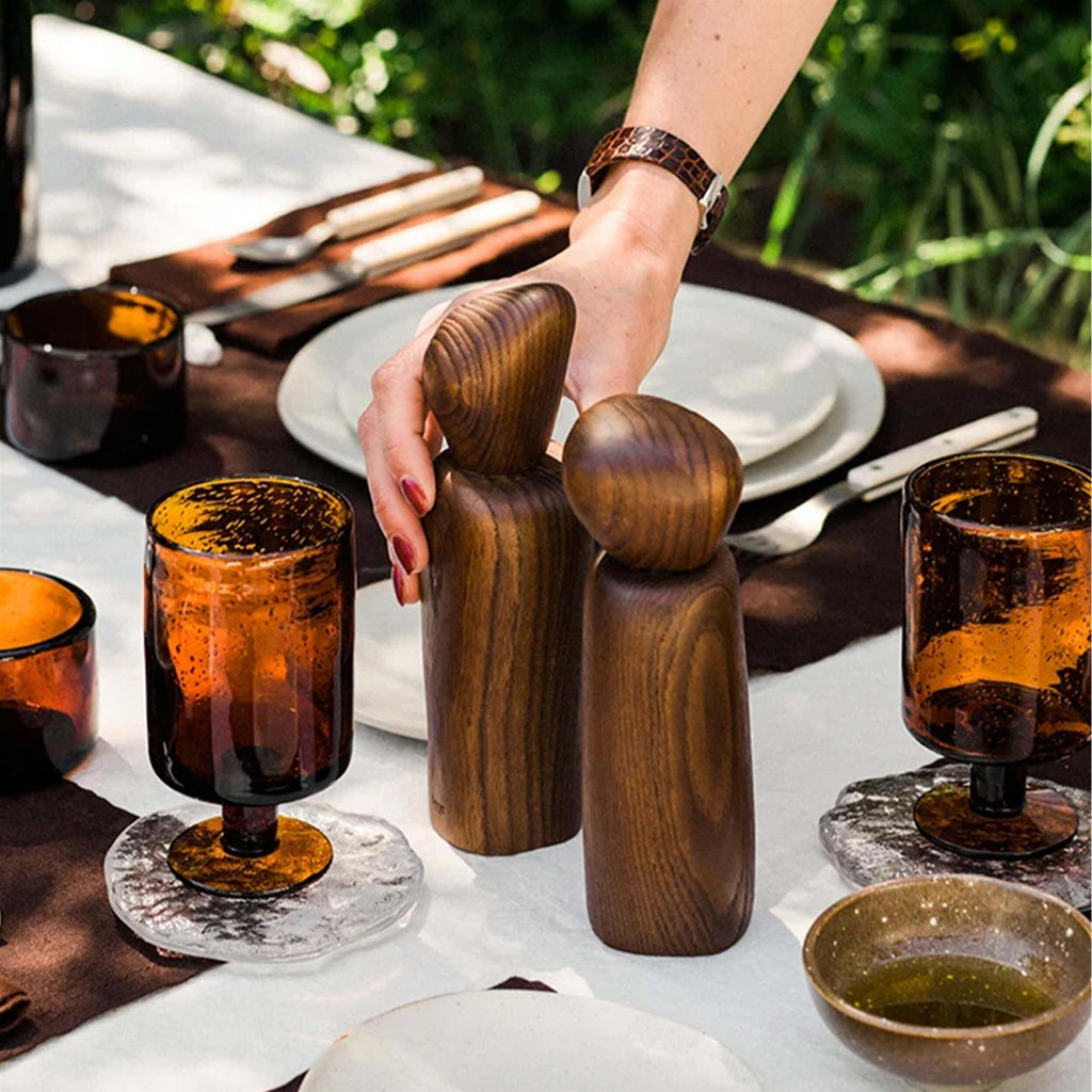 Ferm Living Cairn Grinder