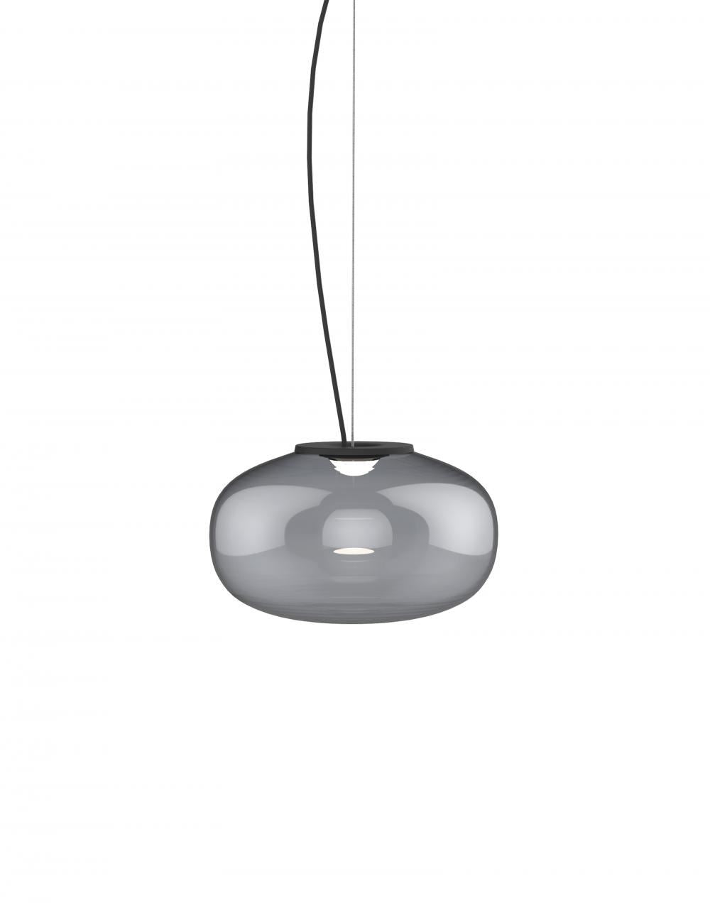 Karl-Johan pendant light