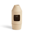 HAY Chim Chim Scent Diffuser