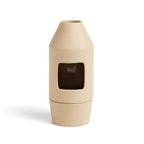 HAY Chim Chim Scent Diffuser