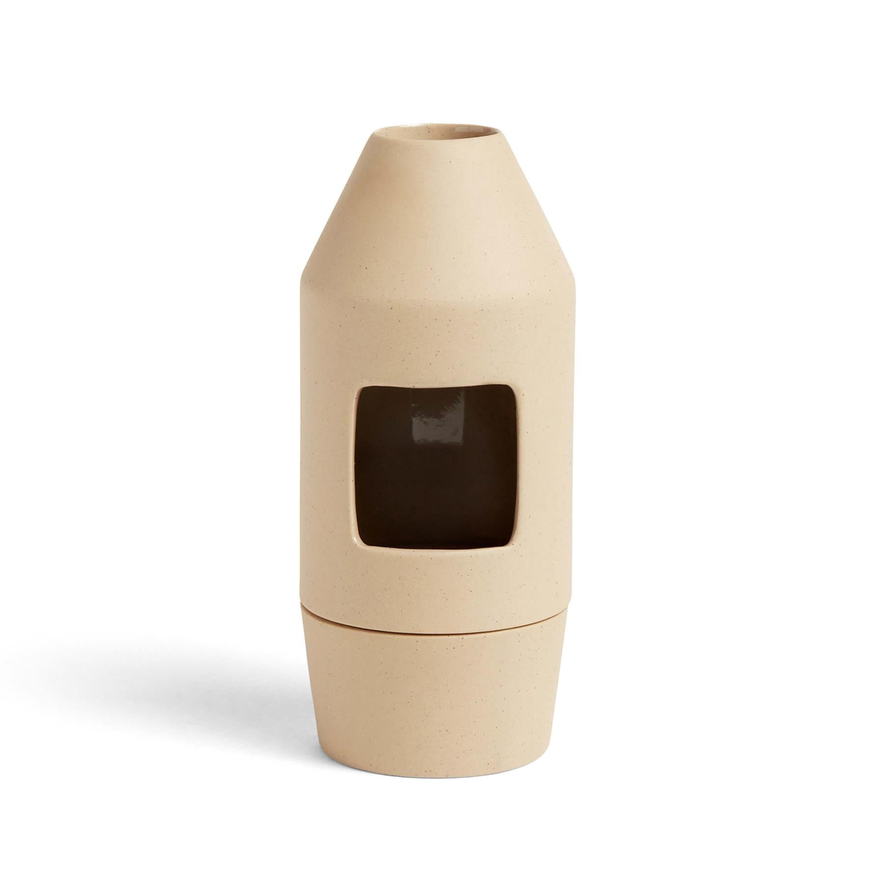 HAY Chim Chim Scent Diffuser