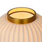 Outlet Lucide Gosse Table Lamp