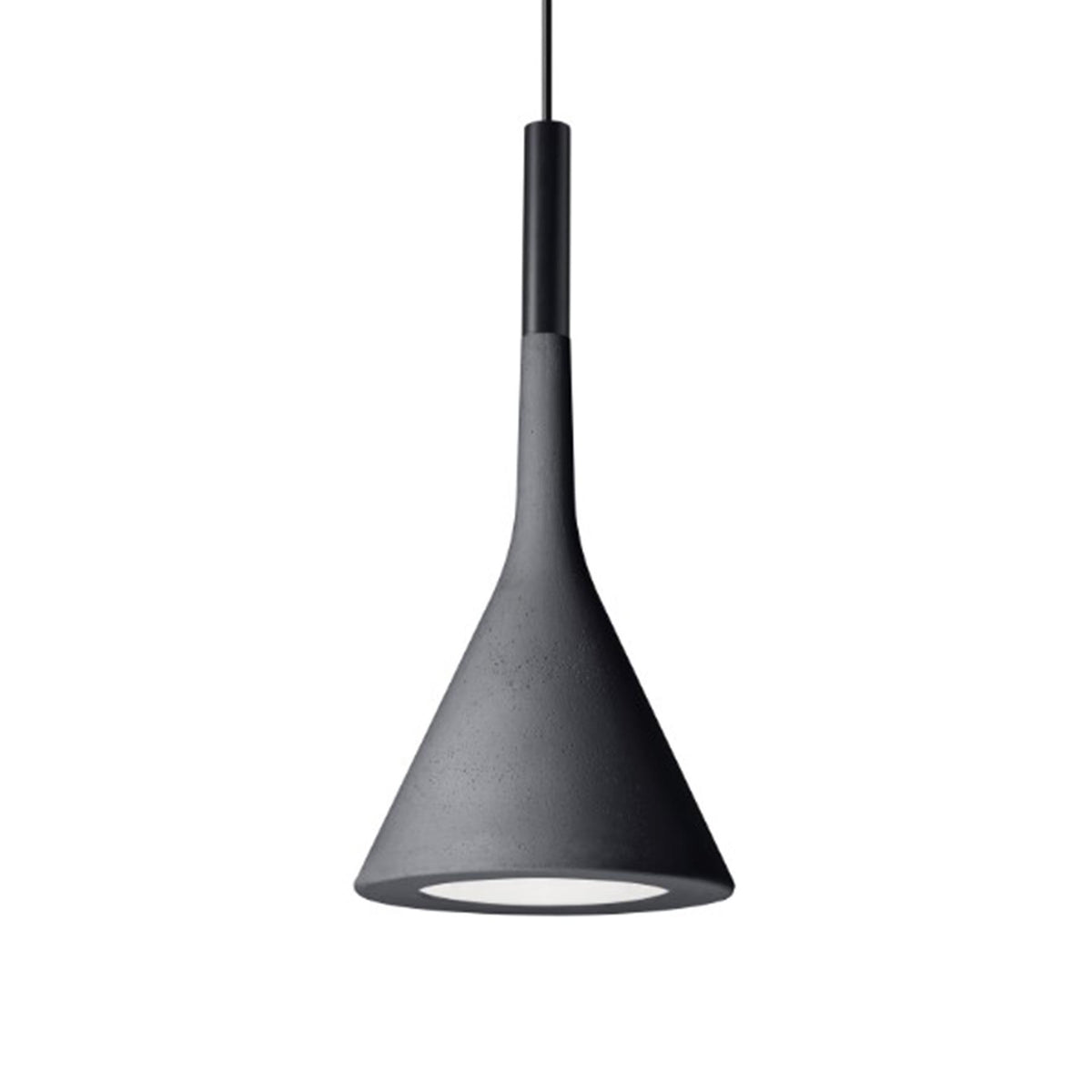 Foscarini Aplomb Pendant Light