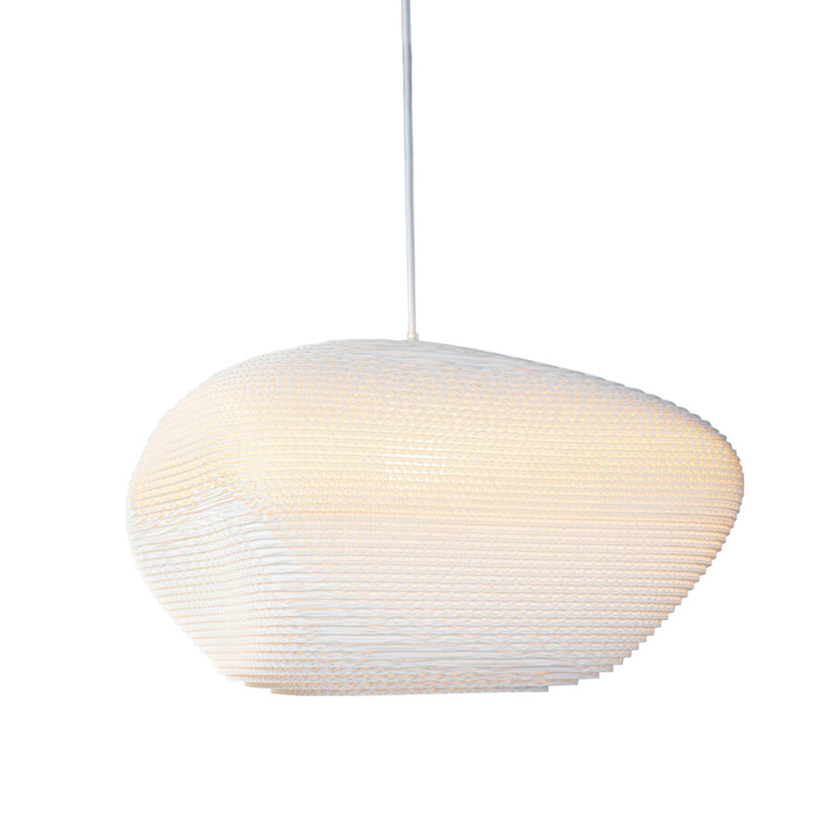 Graypants Madison Pendant Light
