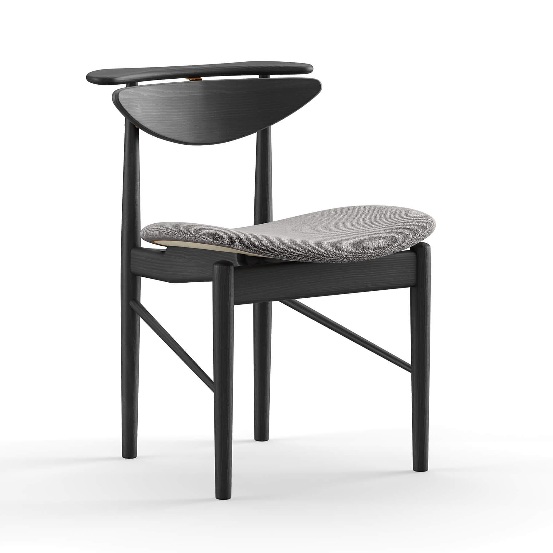 Finn Juhl The Reading Chair