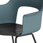 HAY Layout Armchair 212
