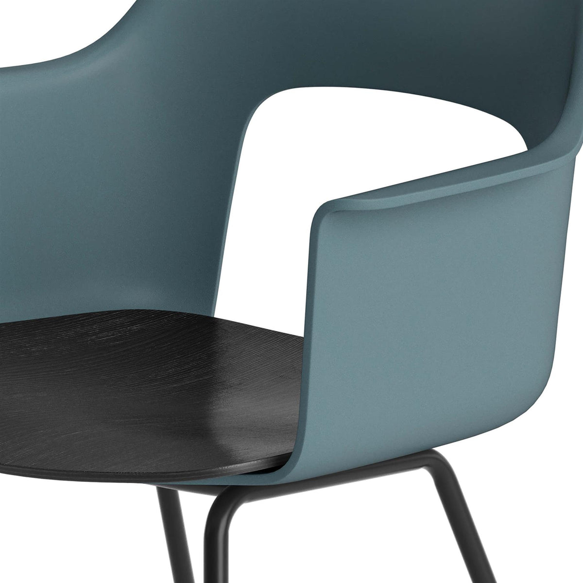 HAY Layout Armchair 212