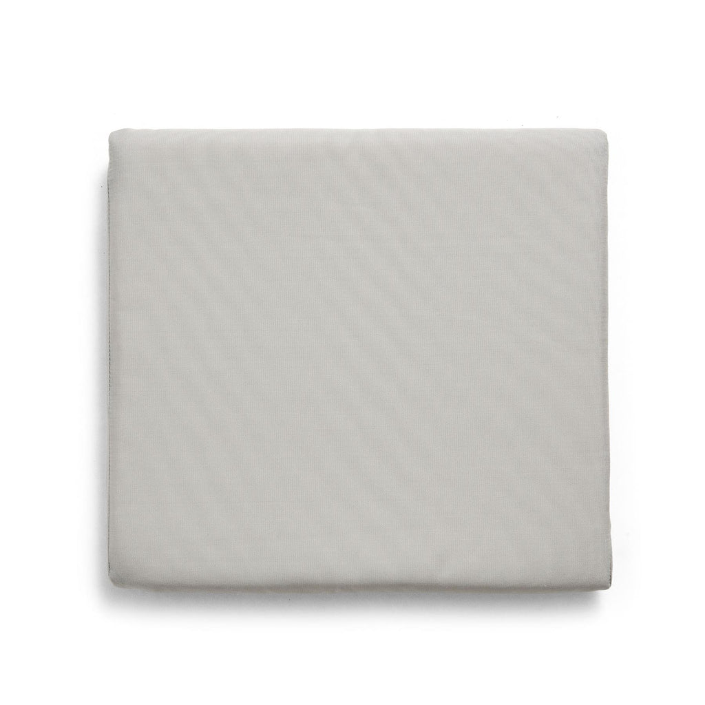 HAY X-Line Chair Cushion