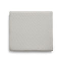 HAY X-Line Chair Cushion
