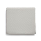 HAY X-Line Chair Cushion
