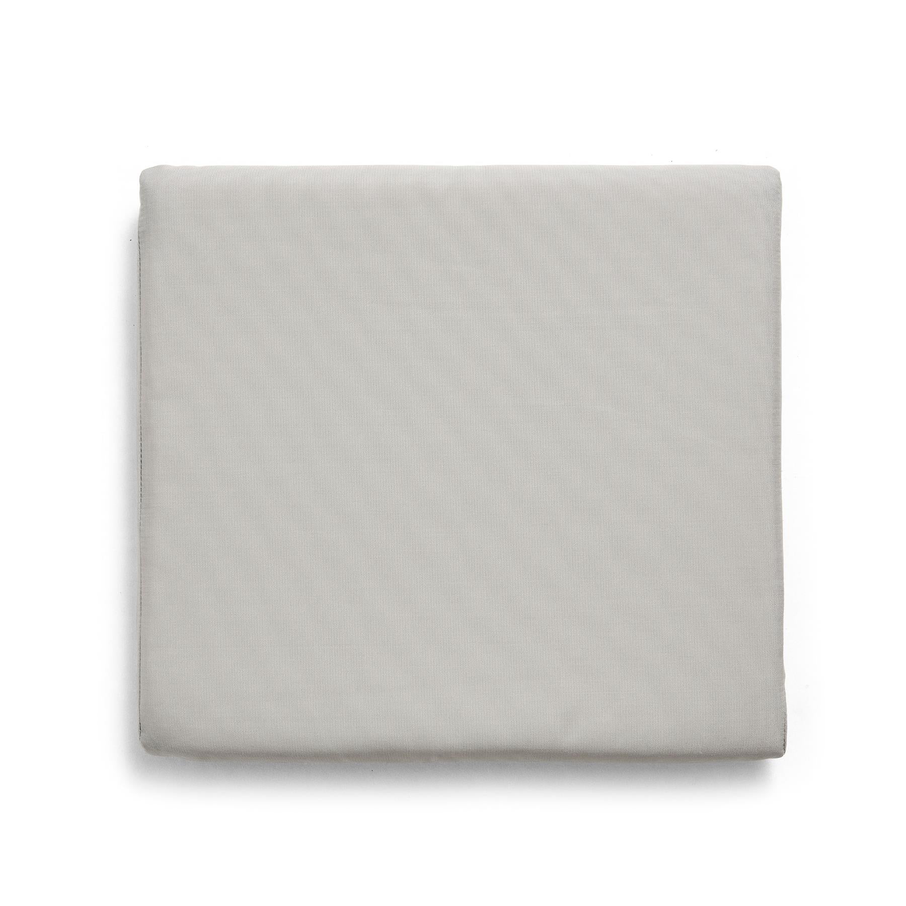 HAY X-Line Chair Cushion