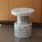 Normann Copenhagen Bit Stool