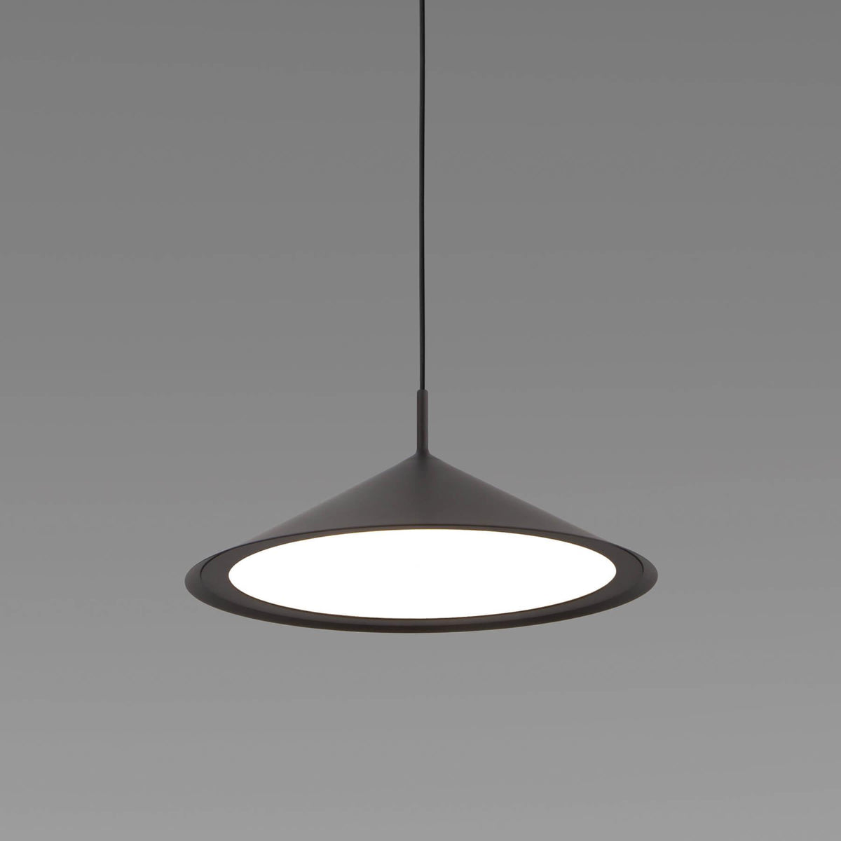TOOY Gordon Pendant Light