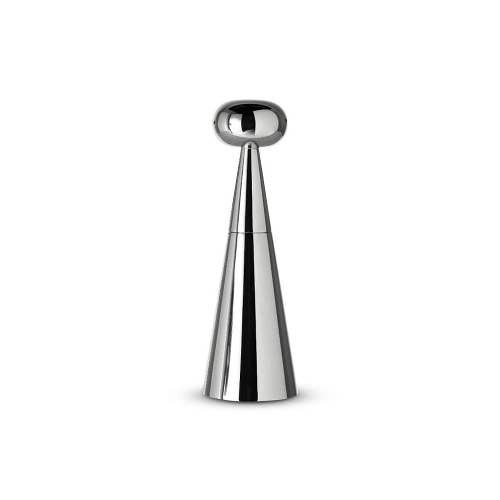 Tom Dixon Brew Coffee Mill