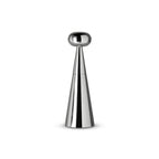 Tom Dixon Brew Coffee Mill