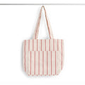 HAY Outdoor Market Tote Bag