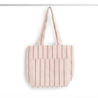 HAY Outdoor Market Tote Bag