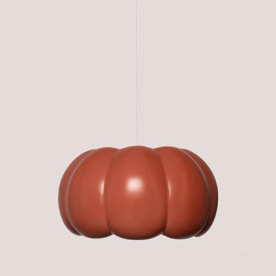 Patricia Lobo Cuuc Pendant Light