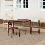HAY Balcony Garden Chair