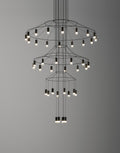 Vibia Wireflow 42