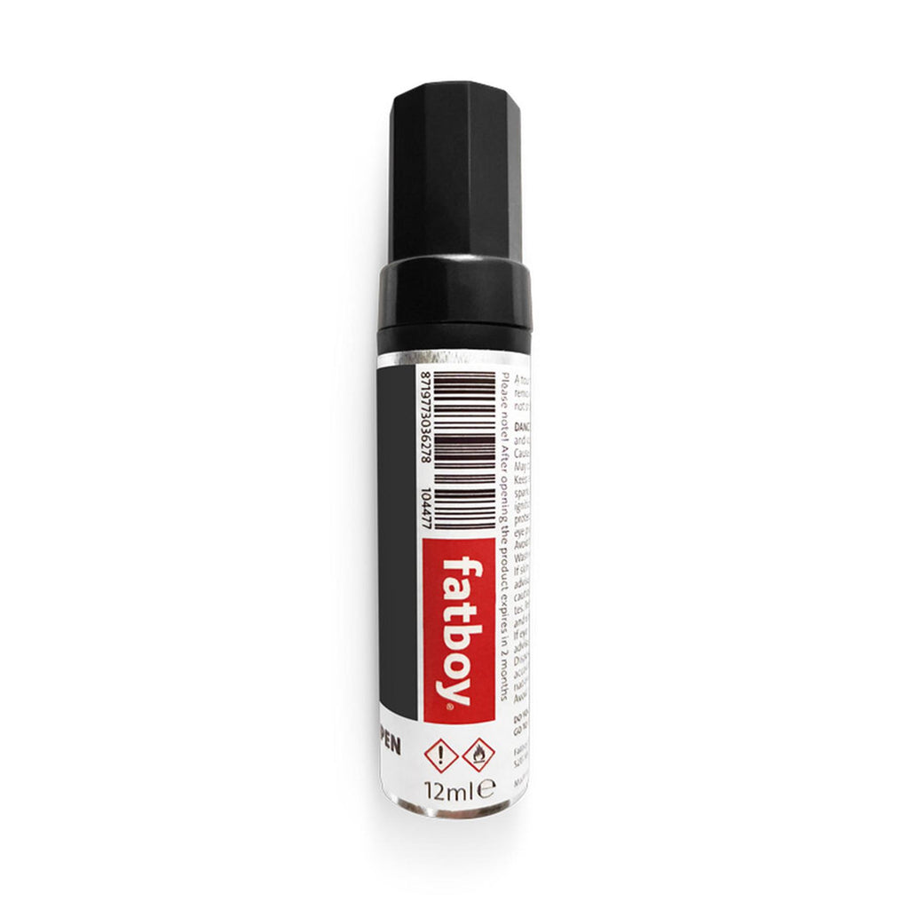 Fatboy Retouch Pen