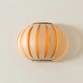 Tom Raffield Urchin Wall Light