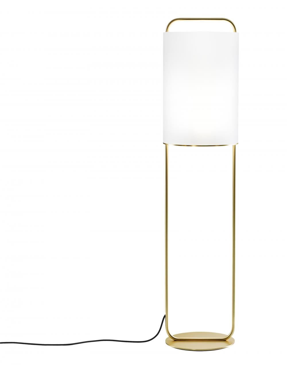 Alistair floor lamp
