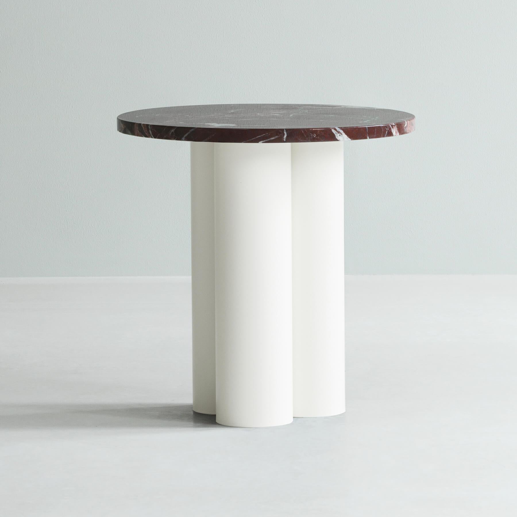 Normann Copenhagen Dit Table Sand